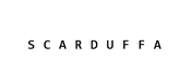 Cinecasting